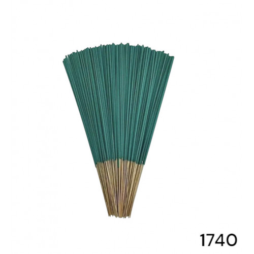 Палочки от комаров, мух, клещей, 20шт TD-PK20  [10/60] 