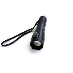 Фонарь ручной "BL-B029" LED-1[100]