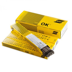Электроды для сварки ESAB ОК 61.30 2,5мм 1,5кг (Р)