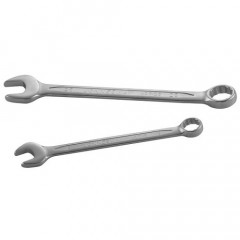 Ключ комбинированный гаечный 12mm[300]