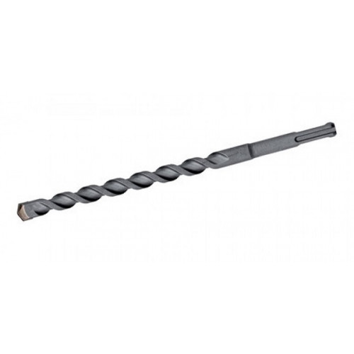 Бур по бетону Spark Lux 12*160 [240/400]