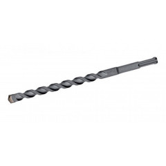 Бур по бетону Spark Lux 20*500 [30/50]
