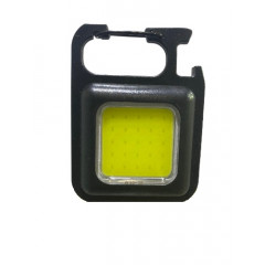 Фонарь ручной СТАРТ LАE 505-В1 Black (Р)