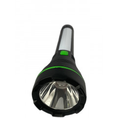 Фонарь Ручной  "SL-Е050" LED (Зарядка)(HB-998) [80]