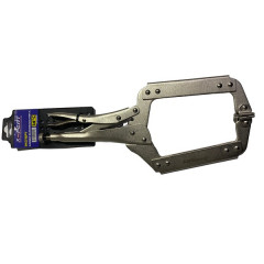 Клещи зажимные 14" С-образные XP-212214C [24]