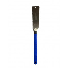 Пила японская XP-JS2701 270мм 2ух стороняя [72] 4464