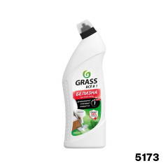 GRASS Белизна Многофункциональное средство 700мл/12 (Р)
