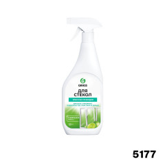 GRASS Sidelit Средство для мытья стекол 600мл/8 (Р)